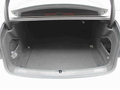 Audi A4L 40 TFSI Luxury Dynamic - ფოტო 16