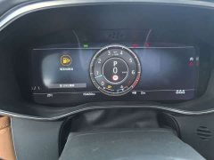 Jaguar XFL 2022 2.0T P250 Two-Wheel Drive Elite Sport Edition - ფოტო 9