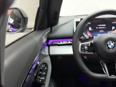 BMW 5 Series 530Li Premier M Sport Package - ფოტო 11
