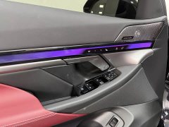BMW 5 Series 530Li Premier M Sport Package - ფოტო 15