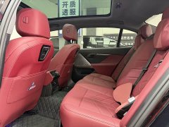 BMW 5 Series 530Li Premier M Sport Package - ფოტო 6