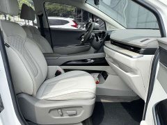 Hyundai Kustu Couss 380TGDi Smart Love Luxury Edition LUX Premium - ფოტო 11