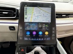 Hyundai Kustu Couss 380TGDi Smart Love Luxury Edition LUX Premium - ფოტო 14