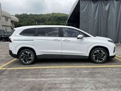 Hyundai Kustu Couss 380TGDi Smart Love Luxury Edition LUX Premium - ფოტო 15