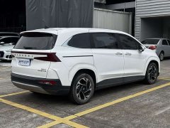 Hyundai Kustu Couss 380TGDi Smart Love Luxury Edition LUX Premium - ფოტო 16