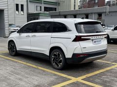 Hyundai Kustu Couss 380TGDi Smart Love Luxury Edition LUX Premium - ფოტო 18
