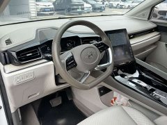 Hyundai Kustu Couss 380TGDi Smart Love Luxury Edition LUX Premium - ფოტო 4