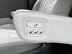 Hyundai Kustu Couss 380TGDi Smart Love Luxury Edition LUX Premium - ფოტო 7