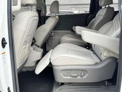 Hyundai Kustu Couss 380TGDi Smart Love Luxury Edition LUX Premium - ფოტო 8