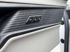 Hyundai Kustu Couss 380TGDi Smart Love Luxury Edition LUX Premium - ფოტო 9