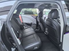 Zeekr Geely Zeekr 007 2025 Long Range RWD Smart Driving 100kWh - ფოტო 11
