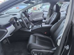 Zeekr Geely Zeekr 007 2025 Long Range RWD Smart Driving 100kWh - ფოტო 5