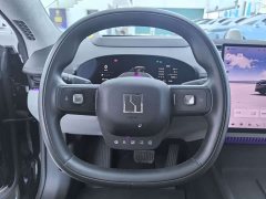 Zeekr Geely Zeekr 007 2025 Long Range RWD Smart Driving 100kWh - ფოტო 8