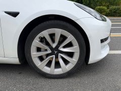 Tesla Model 3 Standard Range RWD Upgrade - ფოტო 4