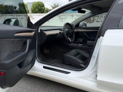 Tesla Model 3 Standard Range RWD Upgrade - ფოტო 6
