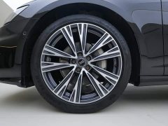 Audi A6L 45 TFSI quattro Dynamic Luxury Edition - ფოტო 10