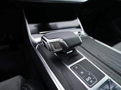 Audi A6L 45 TFSI quattro Dynamic Luxury Edition - ფოტო 13