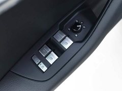 Audi A6L 45 TFSI quattro Dynamic Luxury Edition - ფოტო 20