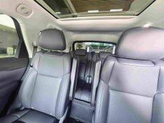 Leapmotor Leapo C16 Extended Range 200 Deluxe Edition - ფოტო 10