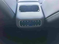 Leapmotor Leapo C16 Extended Range 200 Deluxe Edition - ფოტო 14