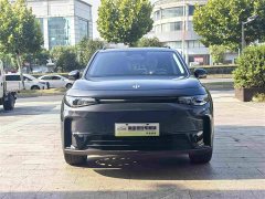 Leapmotor Leapo C16 Extended Range 200 Deluxe Edition - ფოტო 2