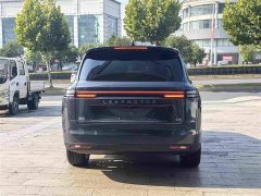 Leapmotor Leapo C16 Extended Range 200 Deluxe Edition - ფოტო 8