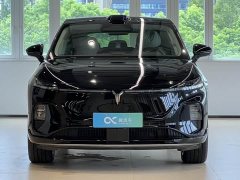 Voyah Lantu Zhiyin Four-Wheel Drive Qiankun Edition - ფოტო 2