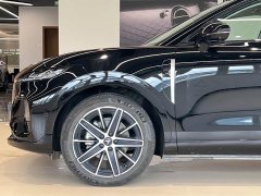 Voyah Lantu Zhiyin Four-Wheel Drive Qiankun Edition - ფოტო 4