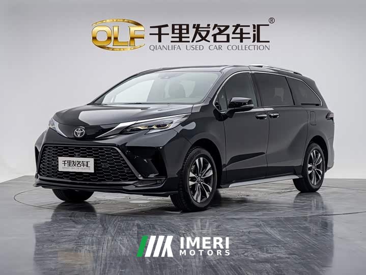 Geely Graviia 2026 2.5L Hybrid Prestige PLUS AWD - ავტომობილი ჩინეთიდან