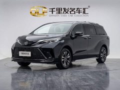 Geely Graviia 2026 2.5L Hybrid Prestige PLUS AWD - ფოტო 1