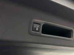 Geely Graviia 2026 2.5L Hybrid Prestige PLUS AWD - ფოტო 10