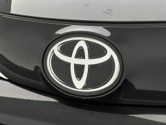 Geely Graviia 2026 2.5L Hybrid Prestige PLUS AWD - ფოტო 11