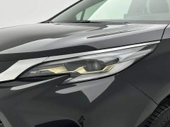 Geely Graviia 2026 2.5L Hybrid Prestige PLUS AWD - ფოტო 12