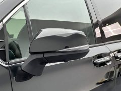 Geely Graviia 2026 2.5L Hybrid Prestige PLUS AWD - ფოტო 13