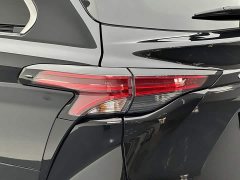 Geely Graviia 2026 2.5L Hybrid Prestige PLUS AWD - ფოტო 15
