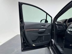 Geely Graviia 2026 2.5L Hybrid Prestige PLUS AWD - ფოტო 16