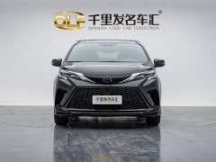 Geely Graviia 2026 2.5L Hybrid Prestige PLUS AWD - ფოტო 2