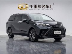 Geely Graviia 2026 2.5L Hybrid Prestige PLUS AWD - ფოტო 3