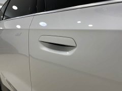 BMW X1 2023 sDrive20Li X Design Package - ფოტო 10
