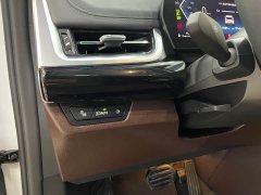 BMW X1 2023 sDrive20Li X Design Package - ფოტო 11