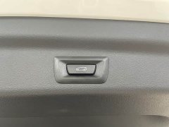 BMW X1 2023 sDrive20Li X Design Package - ფოტო 19