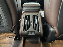 BMW X1 2023 sDrive20Li X Design Package - ფოტო 20
