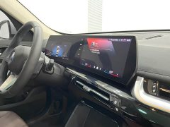BMW X1 2023 sDrive20Li X Design Package - ფოტო 7