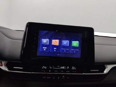Toyota Sienna 2023 2.5L Hybrid Comfort Edition - ფოტო 13