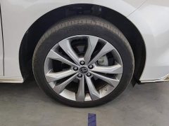 Toyota Sienna 2023 2.5L Hybrid Comfort Edition - ფოტო 6