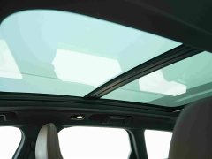 Volvo V90 Cross Country B5 AWD Inscription - ფოტო 12