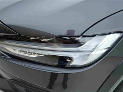 Volvo V90 Cross Country B5 AWD Inscription - ფოტო 14