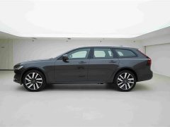 Volvo V90 Cross Country B5 AWD Inscription - ფოტო 3