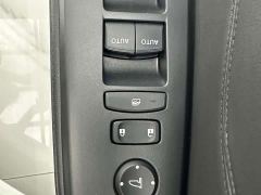 Honda Lingpai 180Turbo CVT Luxury - ფოტო 11