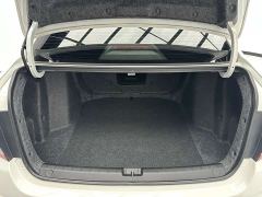 Honda Lingpai 180Turbo CVT Luxury - ფოტო 16